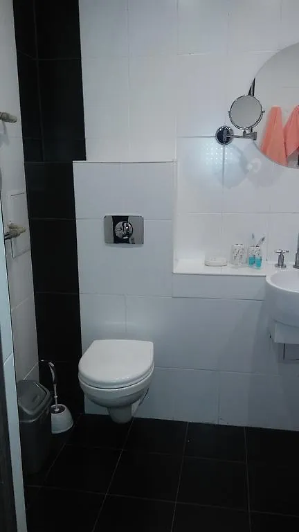 Жк Рахат Hotel Nur-Sultan  0*, Nur-Sultan (Astana) Kazakhstan