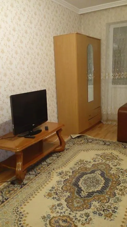 Жк Рахат location